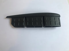 Embout inférieur safran Bug / Pico