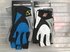 Gants Magic Marine Ultimate mitaine
