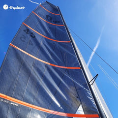 NACRA 500 MKII