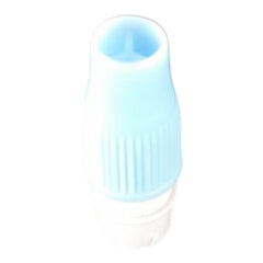 Valve de rechange pour flottabilité IODA