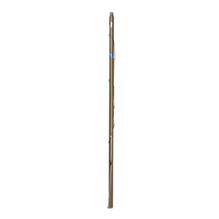 Bôme MK5 Complète  - Optiparts