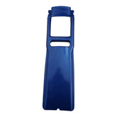 Pagaie OPTIMIST ERPLAST