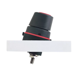 Kit cales micro - Harken