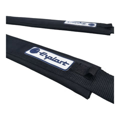 Sangles de rappel Fugu ERPLAST