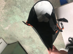 Sac étanche Magic Marine 50L 100x30