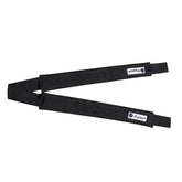 Sangles de rappel Fugu ERPLAST