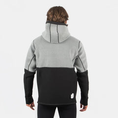 Sweat capuche néoprène Flexor - Gul