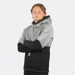 Sweat capuche néoprène Flexor - Gul