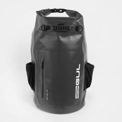 Sac a dos étanche 40l gul