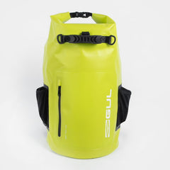 Sac a dos étanche 40l gul