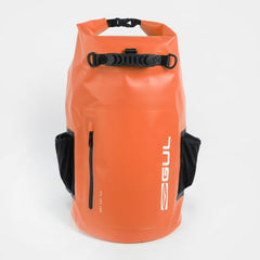 Sac a dos étanche 40l gul