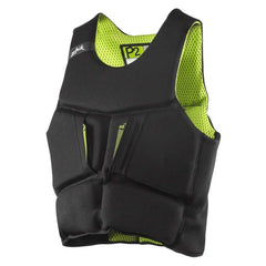 Gilet Low Profile ZHIK