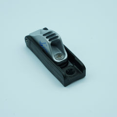 Clamcleat automatique (CL 257)