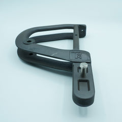 Tête de safran complète - S et M by ERPLAST - NC tous modèles