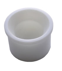 Embase Pied de mât diam 60- NC/KL 12