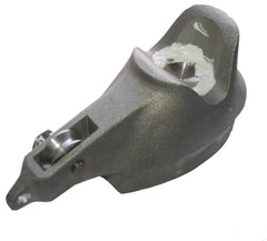 Embase de mât complète Cata By ERPLAST