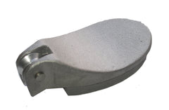 Tête de mât complète (S-M-L by ERPLAST)