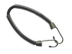 Sandow de relevage safran XS By ERPLAST