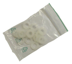 Sachet de 20 rondelles téflon