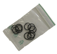 Sachet de 10 joints de nables imperdables