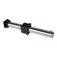 Axe de roue de mise à l'eau Optiparts