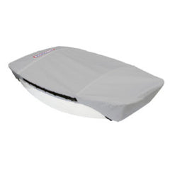 Taud de dessus optimist latté - Polyester Ripstop 600D