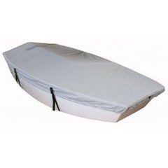 Taud de dessus optimist respirant - Polyester 900D