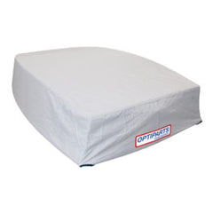 Taud de dessous optimist - Polyester 600D enduit PU