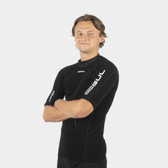 Evotherm homme manches courtes - Gul