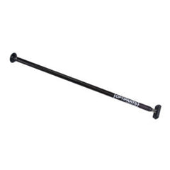 Stick alu optimist 16 mm Super lisse