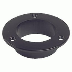 Bague d'étambrai standard nylon