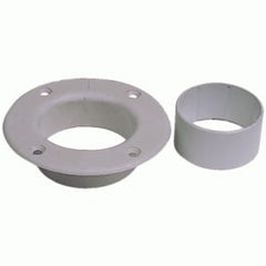 Bague étambrai Optimax+cale