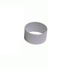 Bague de mât (pour Optimax)