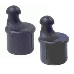 Bouchon de livarde 27mm (2 pièces)