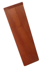 Dérive opti école bois ( Nautibois 12mm/9 plis )
