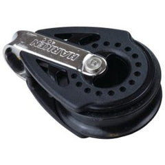 Poulie carbo 40 mm Harken