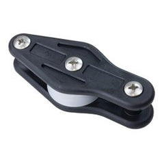 Poulie ringot 34 mm