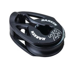 Poulie Harken 29 mm T2