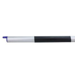 Gaine protection de livarde