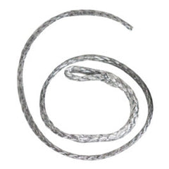Halebas de bôme vectran (32 et 40 mm)