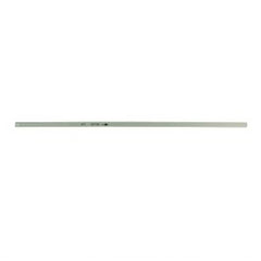 Latte voile optimist compétition 54,5 cm