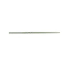Latte voile optimist compétition 45,5 cm