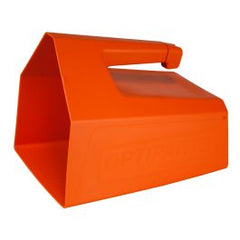 Ecope orange 4,2 L