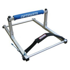 Banc d'entrainement rappel opti