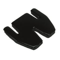 Cale de dérive Laser