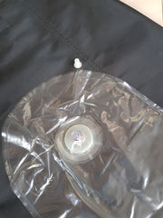 Airbag trampoline Onefly