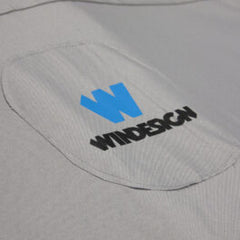 Taud de dessus éco Laser