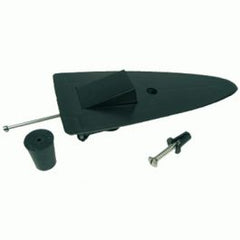 Auto-videur Laser - adaptable