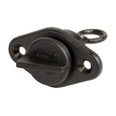 Bouchon de nâble type Laser