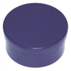 Bouchon haut de haut de mât et bôme Laser